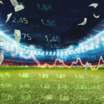 How to Use Betting Odds to Your Advantage