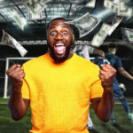Can You Make a Living from Sports Betting?