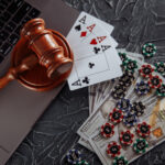 The Benefits of Playing at Licensed Online Casinos