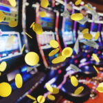 What Is the RTP of Slot Games?